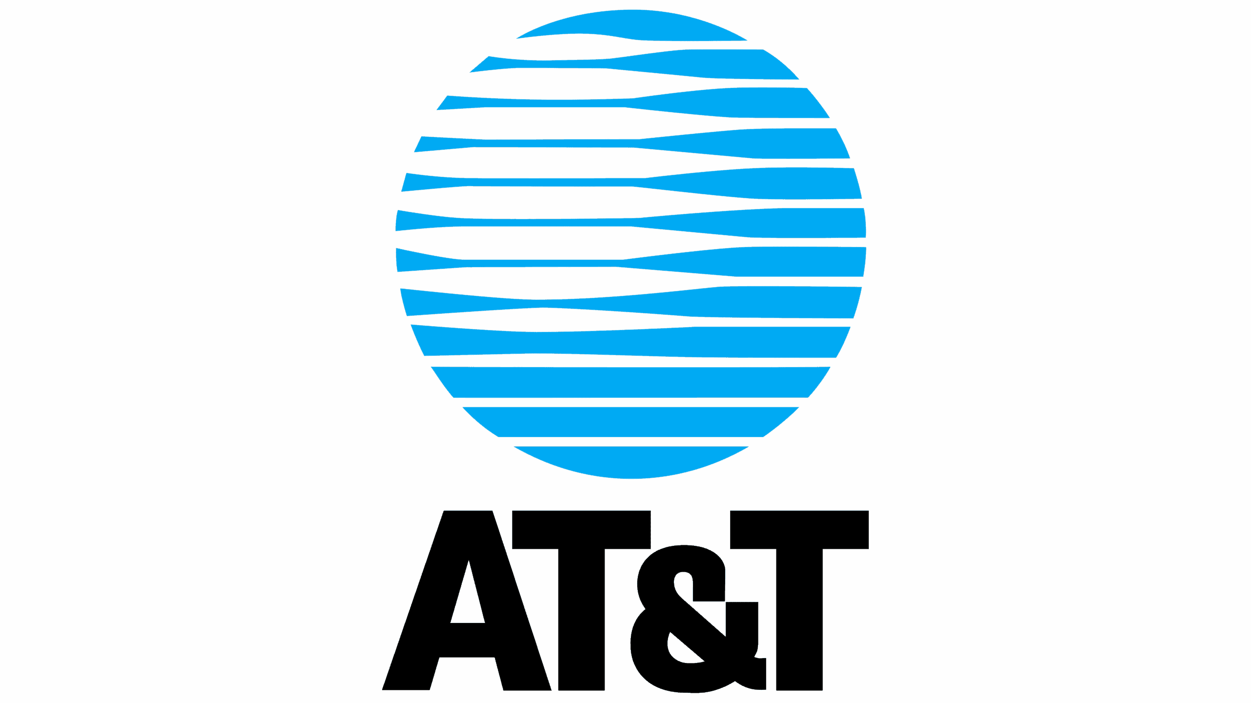 ATT-Logo-1982-1996