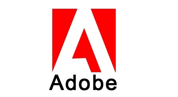 Adobe_logo-589x321-2