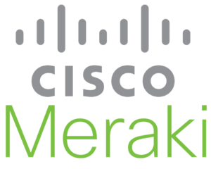 Cisco-Meraki-x-NXTSYS-Consulting-300x240