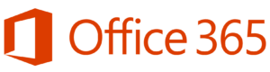 Microsoft-Office-365-x-NXTSYS-Consulting-e1716223781557-300x80