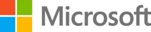 Microsoft-x-NXTSYS-Consulting-300x64