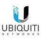 U-I