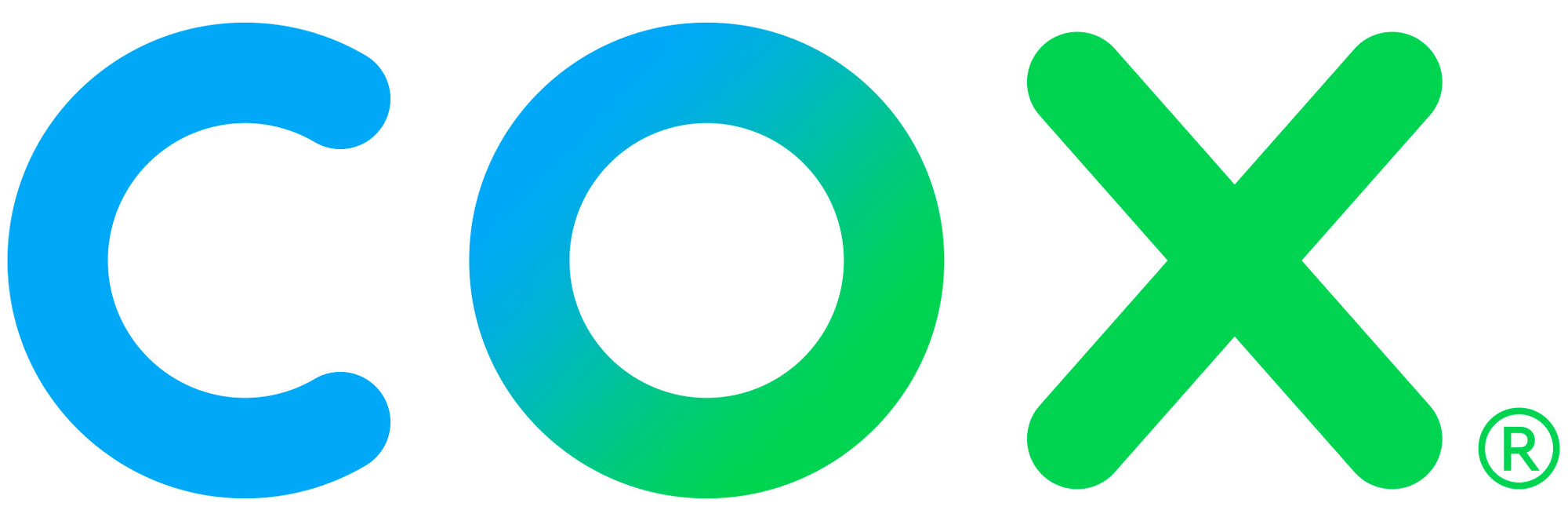 cox_communications_logo