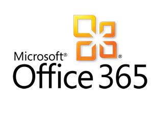 microsoft-office-365-icon-6