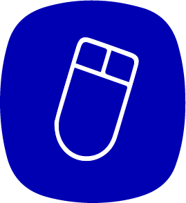 mouse_new