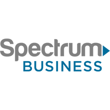 spectr