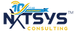 tenyearNXTSYSCOMMUNICATIONSDARK